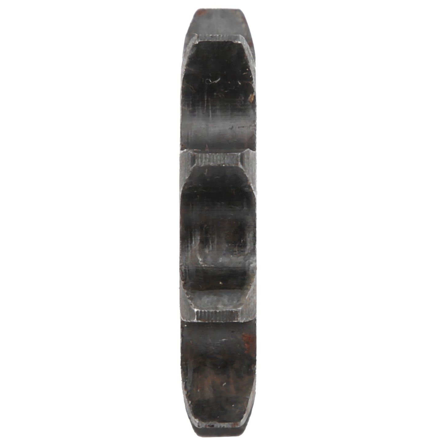 ya 14 428 9T Chain Sprocket Electric Scooter Motor Engine Sprocket Chain Wheel