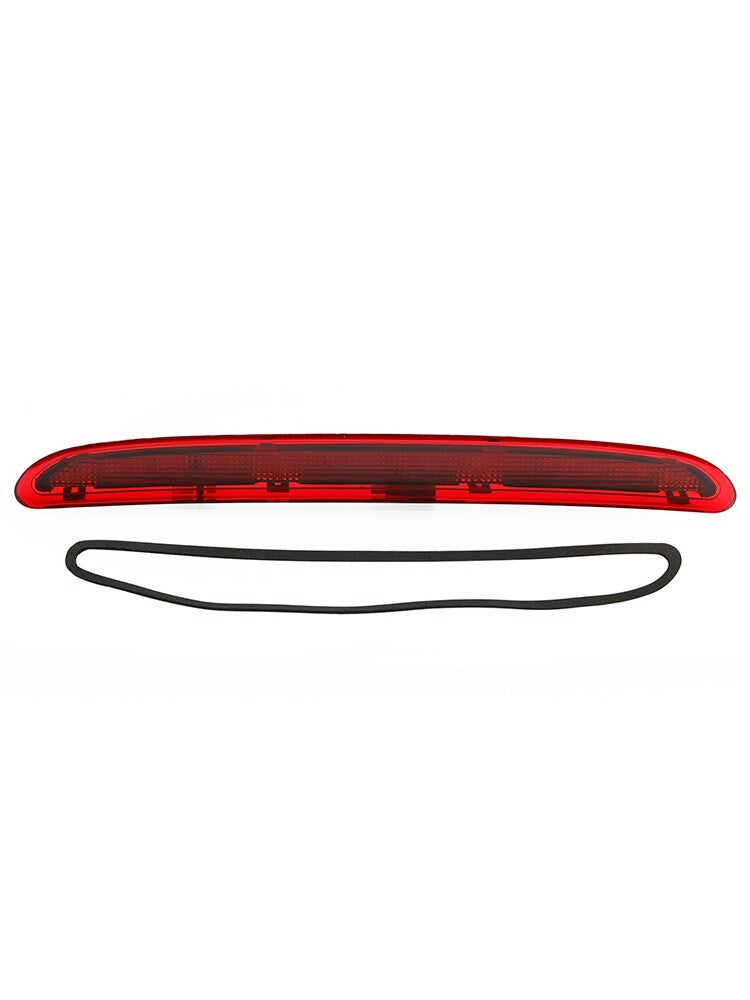 ya 1 8.5.2 Rear LED High-Level 3rd Brake Stop Light 13372164 for Vauxhall Astra J MK6 09-16