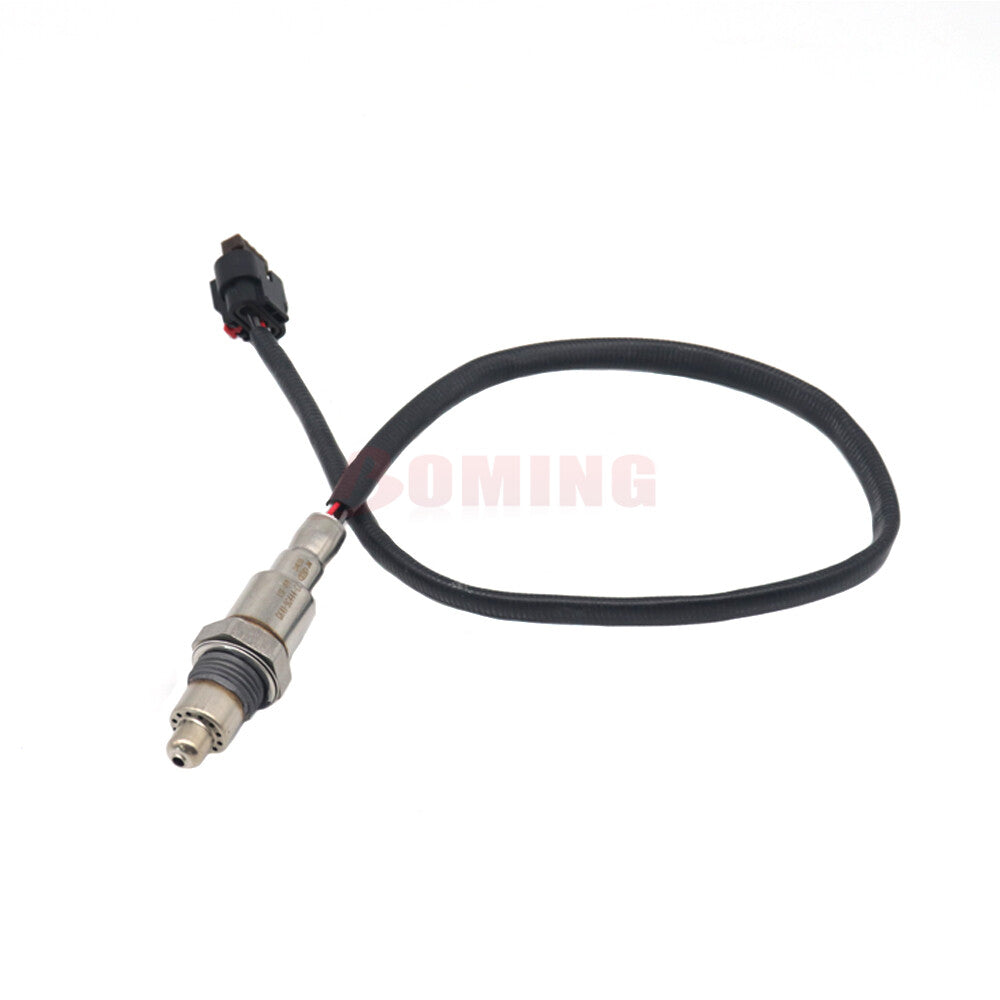ya 1 8.5.3 Oxygen sensor GK41-9G444-CC is suitable for 21-22 for EXPEDITION MUSHANG for Lincoln for navigator