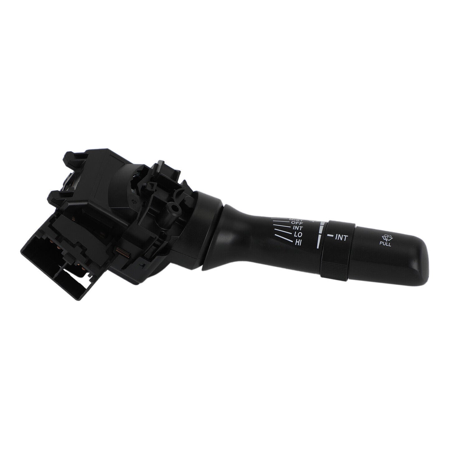ya 1 8.5.4 Windshield Wiper Switch for Corolla Tacoma Tundra 2011-2017 84652-02710