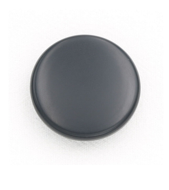 ya 5 8.7 Trunk Plug Drain Isolation Pad for Hyundai for Elantra Cerato Optima I30