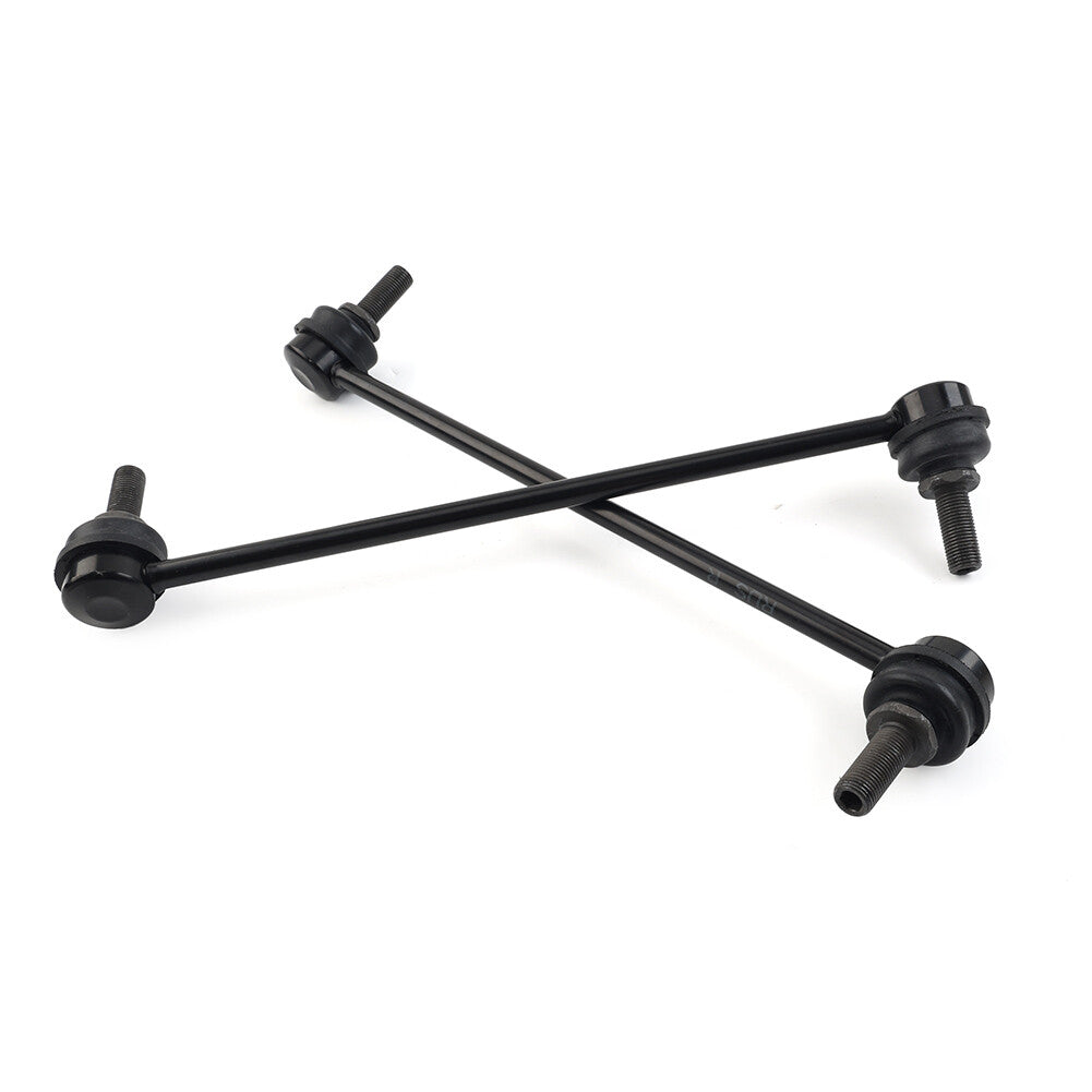 ya 8 5.27.2 Front Stabilizer Sway Bar End Links Fit for Nissan Altima Maxima Murano Pathfinder