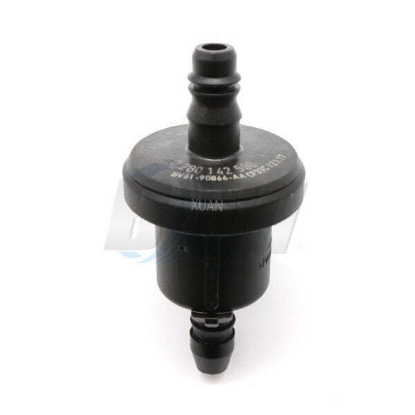 ya 1 8.12 baidi Vacuum Valve Purge Solenoid Fits for BV61-9G866-AA 0280142500