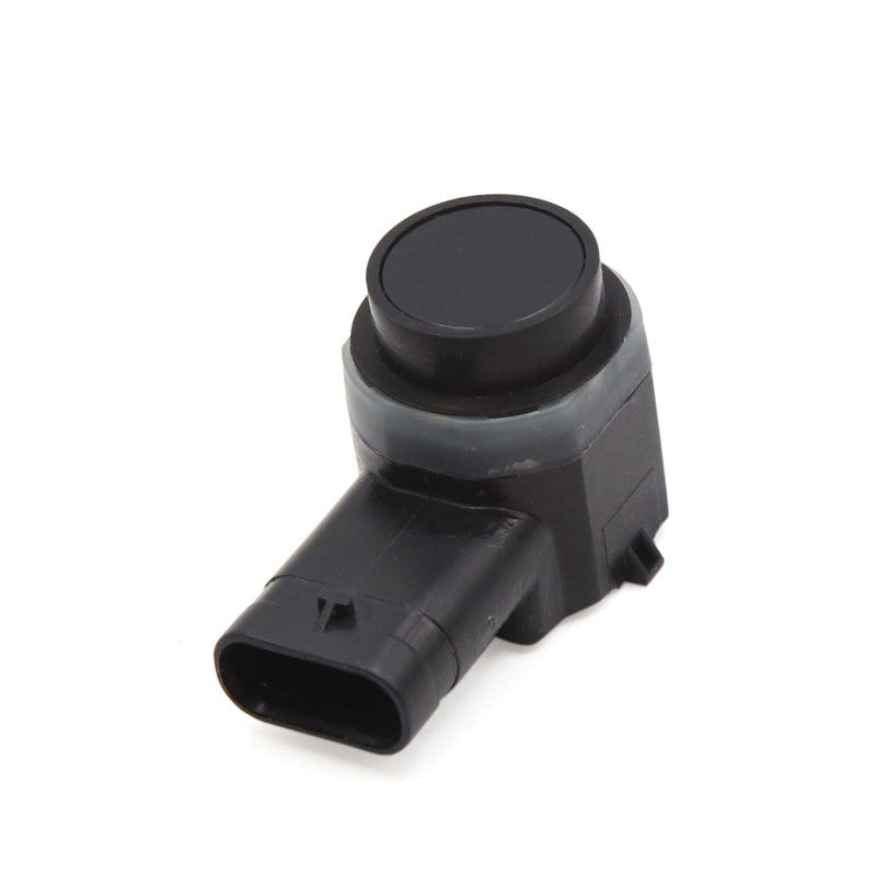 ya 1 8.5.4 4PCS LR010927 PDC PARKING SENSOR for LAND ROVER for JAGUAR RANGE SPORT XK XF XJ
