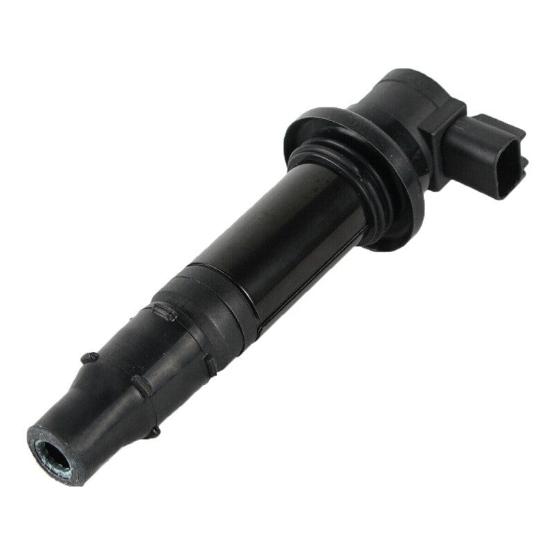 ya 2 6.27 Ignition Coil F6T558 for Yamaha 2004 RX Warrior / RX Warrior LE 5PW-82310-00-00