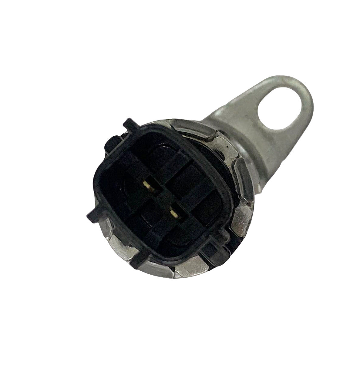 ya 1 8.5.3 OE 15031-6RC0A for Qashqai VVT variable timing solenoid valve