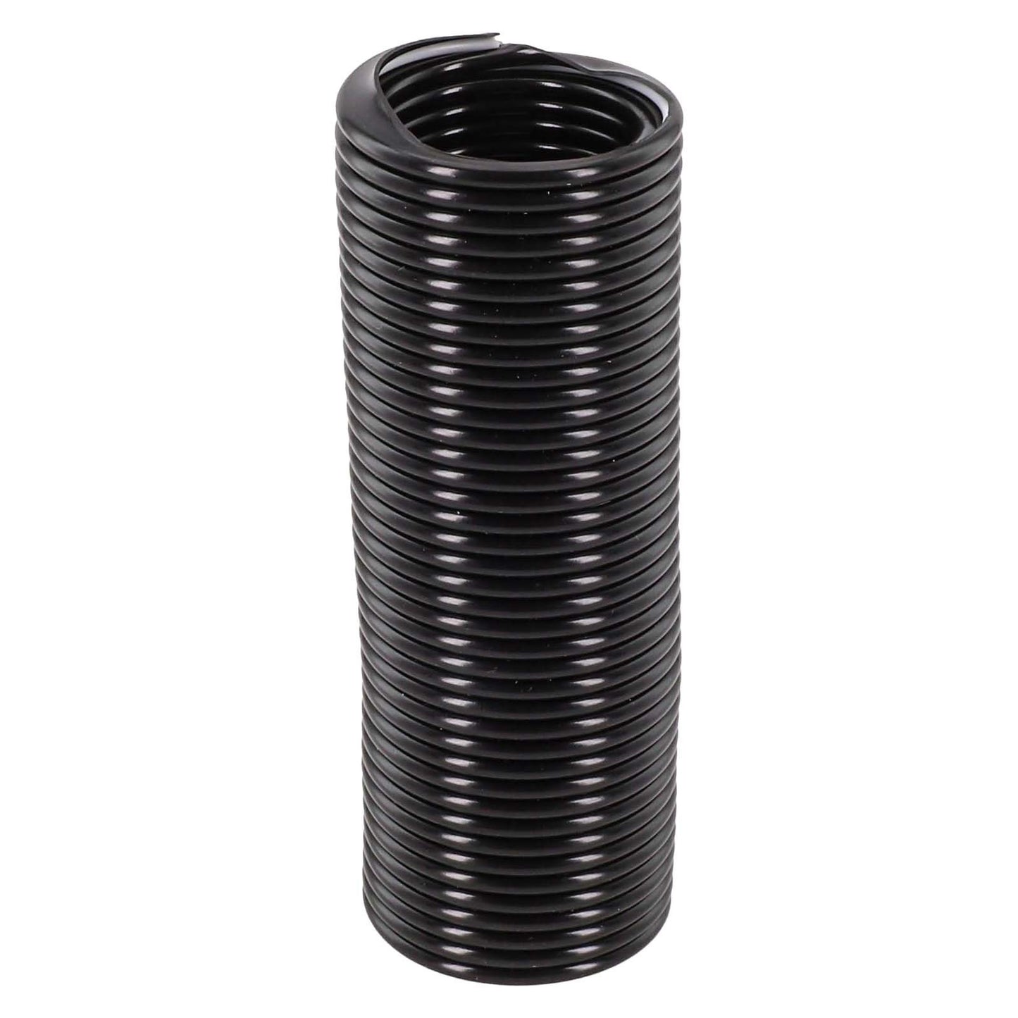 ya 25 Lower Duct Hose Accessories Floor Nozzle Tube For Shark HV380 HV380UK Replace