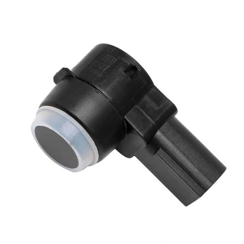 ya 1 8.5.4 PDC Parking Aid Sensor for Citroen C4 C5 C6 9649614177 PS964A177
