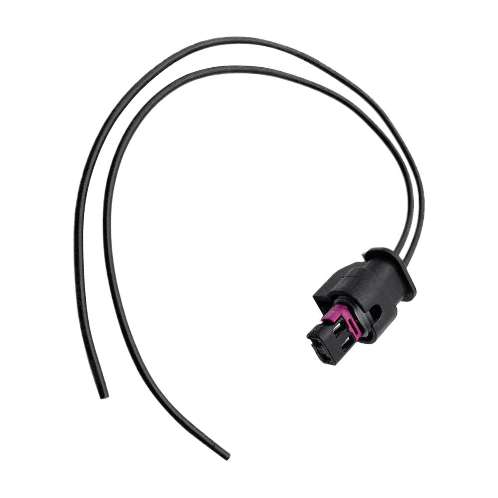 ya 5 8.7 Fits for Pacifica 2017 2018 2019 2020 2021 2022 A/C Compressor Connector