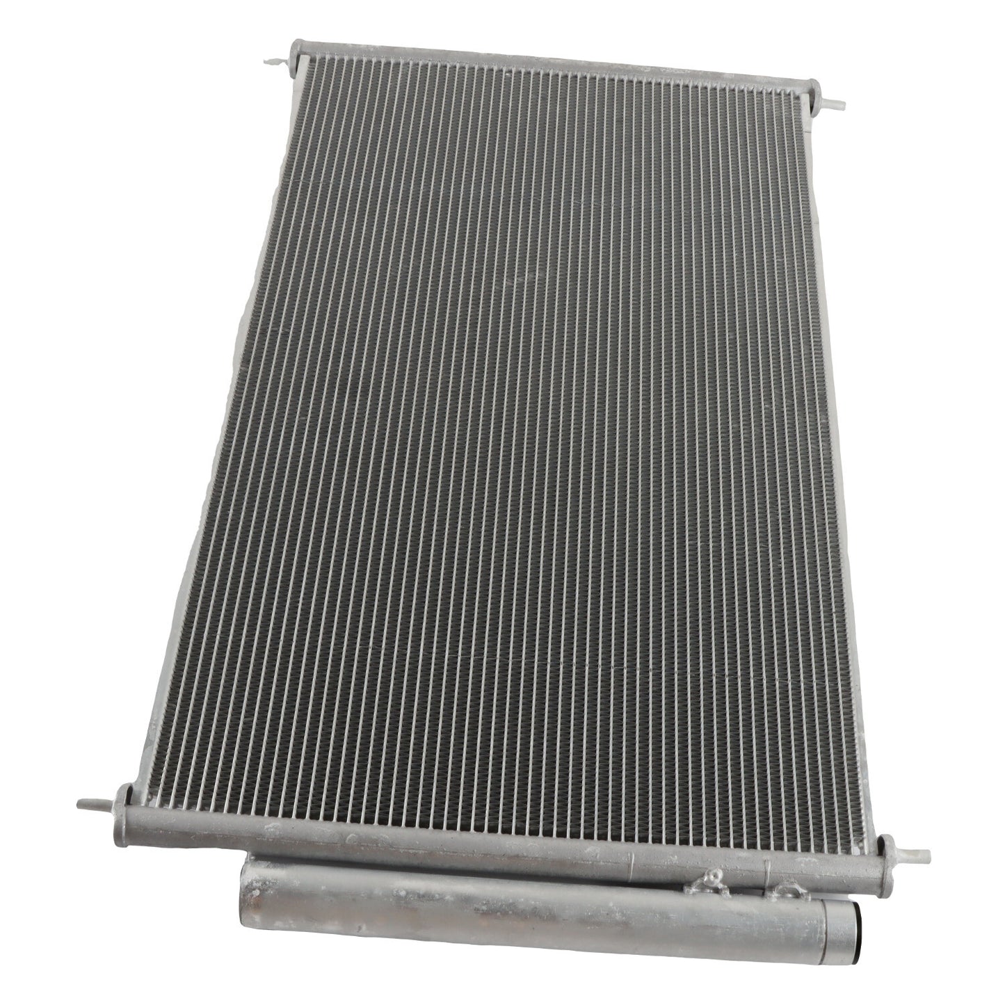 ya 4 6.21 AC Condenser for Toyota for COROLLA for Pontiac Vibe for Scion xB 3686 vastvehicle