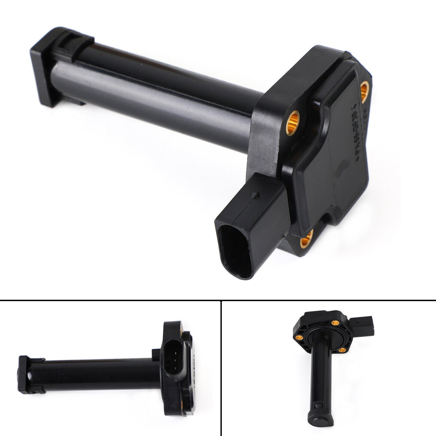 ya 1 8.5.2 Oil Level Sensor Replacement 12617607910 For 1 3 5 6 7 X1 X3 X5 Z4 T1