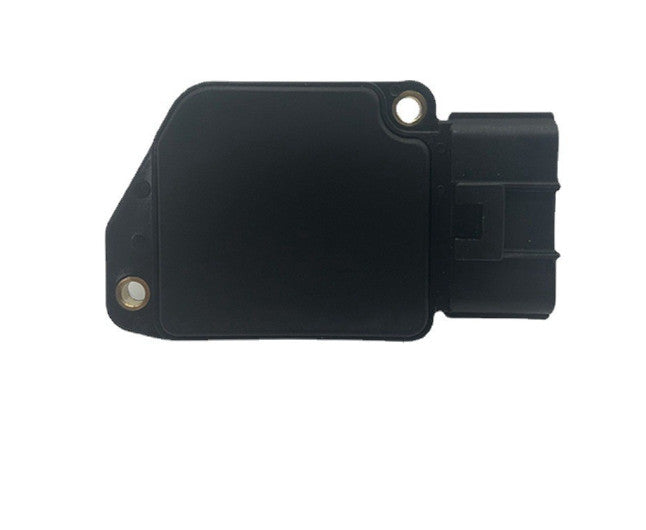 ya 1 8.5.2 Airflow metering sensor AFH60-14 F82F-12B579-DA FP34-13-215 FP3413215