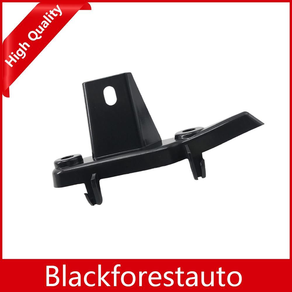 ya 27 6.18.2 Front Bumper Mounting Bracket Left Side For 3 Series G28 2019-2022 G20 2018-22