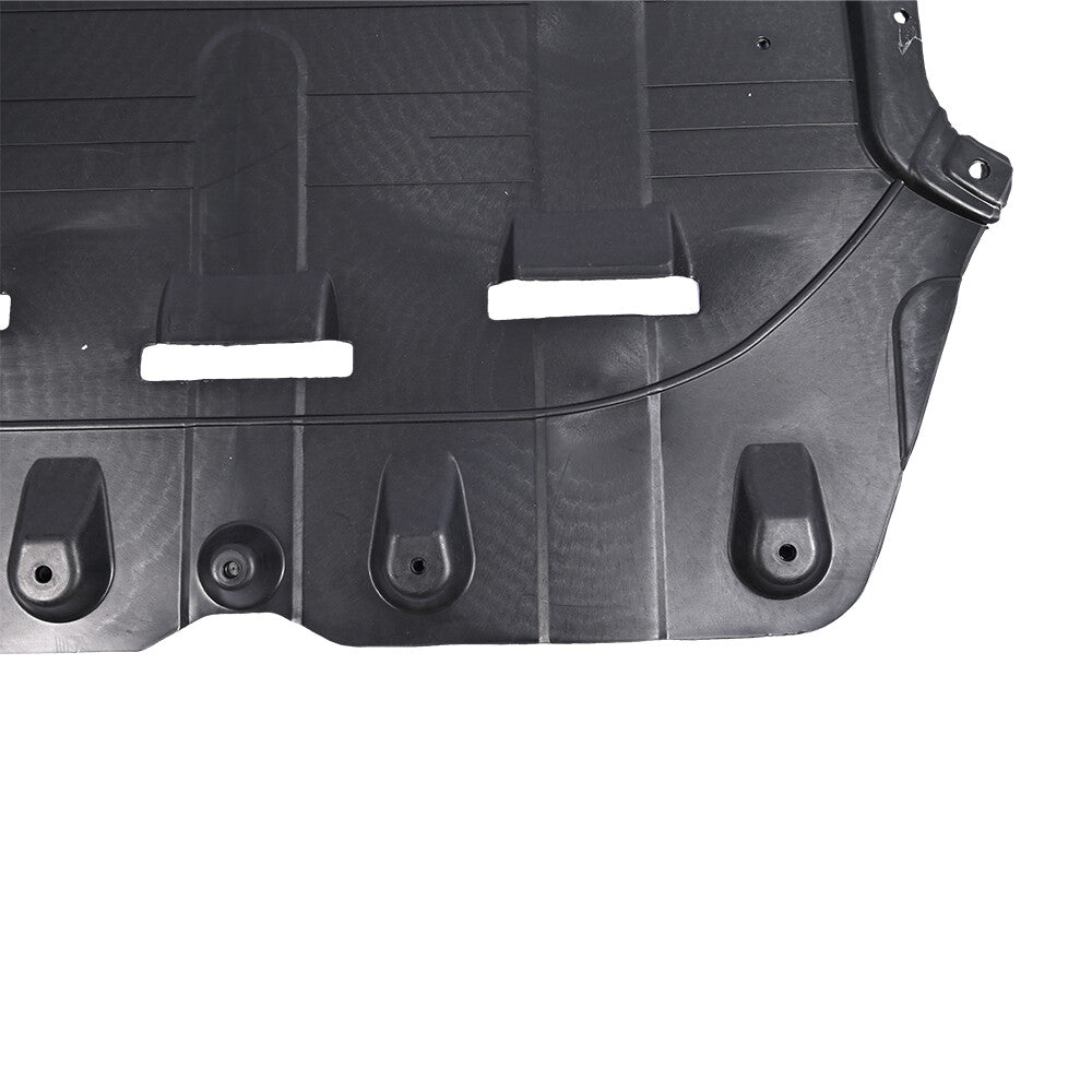 ya 5 8.7 Center Engine Splash Shield For 2015-2017 for Hyundai Sonata 2.4L Engine 29130C2001