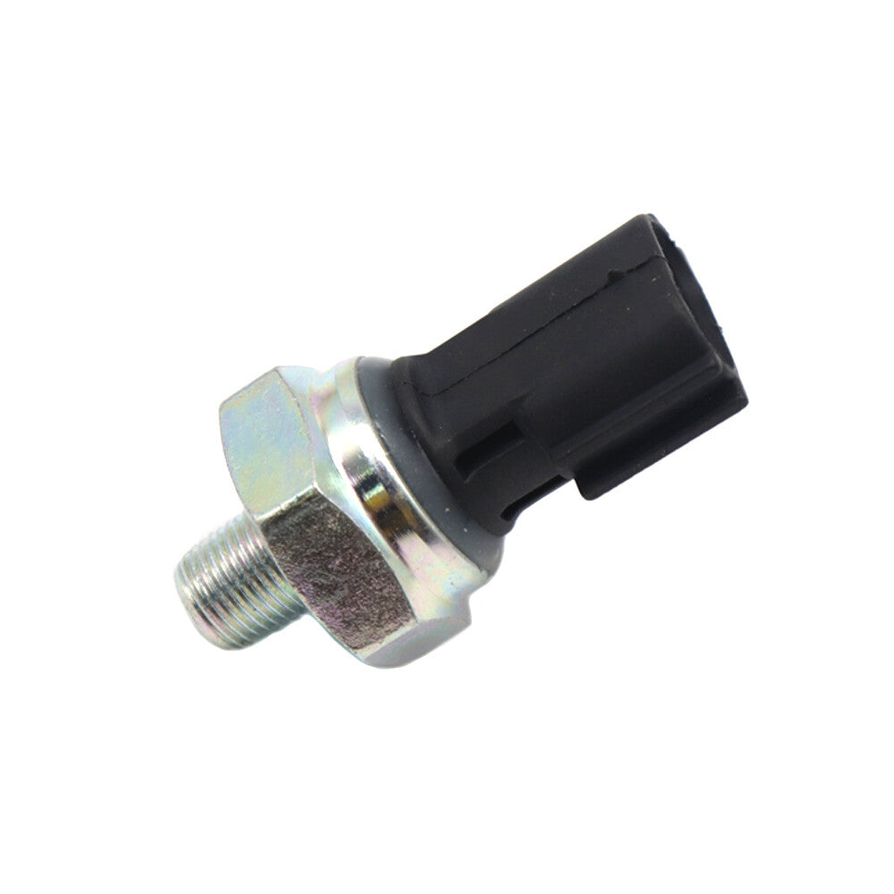 ya 1 8.5.4 Oil pressure sensor transmitter switch suitable for Armada Titan Pathfinder 350Z Xterra