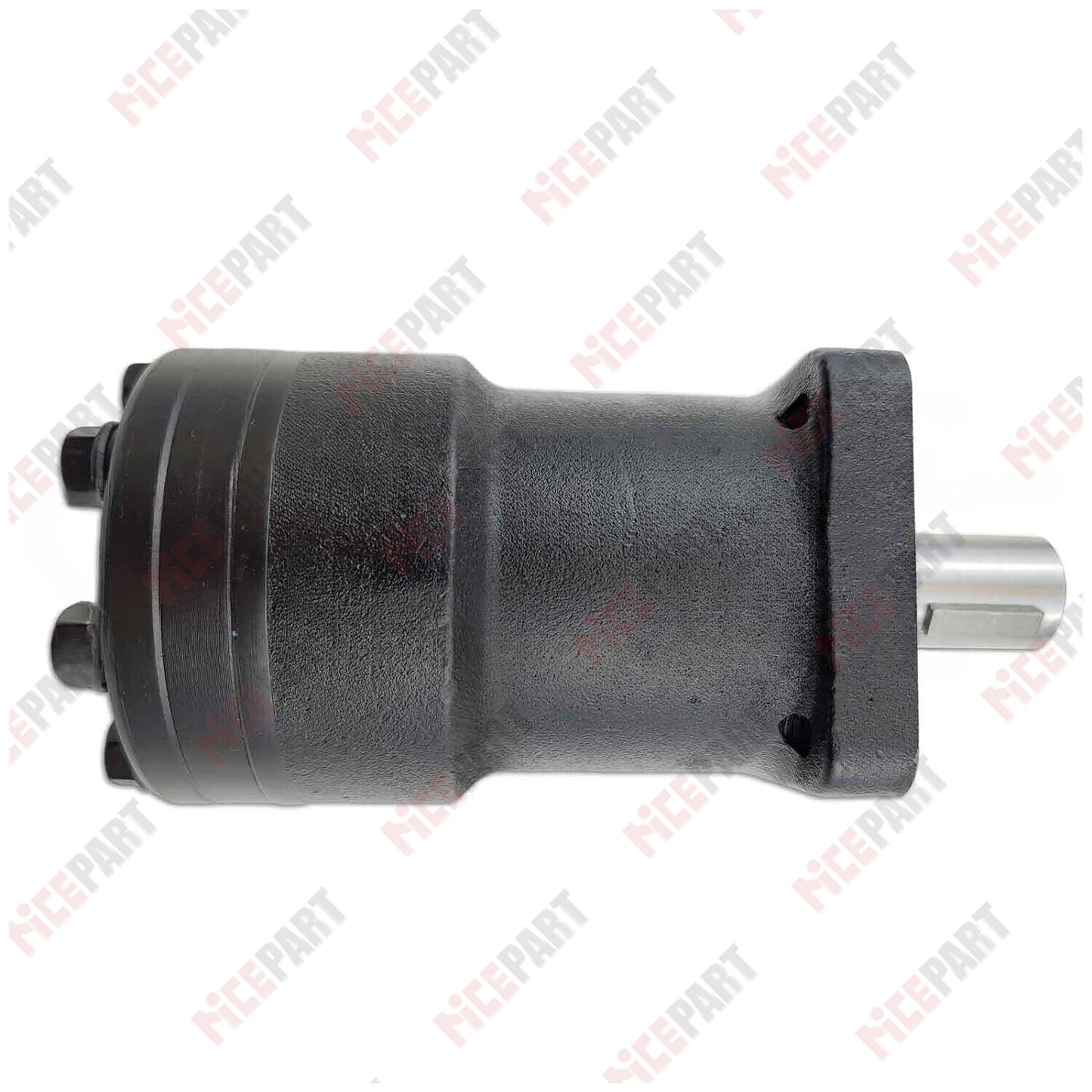 ya 2 6.27 Hydraulic Motor 101-3802-009 101-3802 Compatible with Eaton Char-Lynn H Series