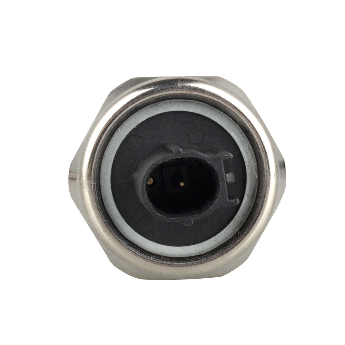 ya 1 8.5.4 KNOCK SENSOR 30530-PPL-A01 Fit for Honda Element Accord CR-V for Acura for RDX RSX