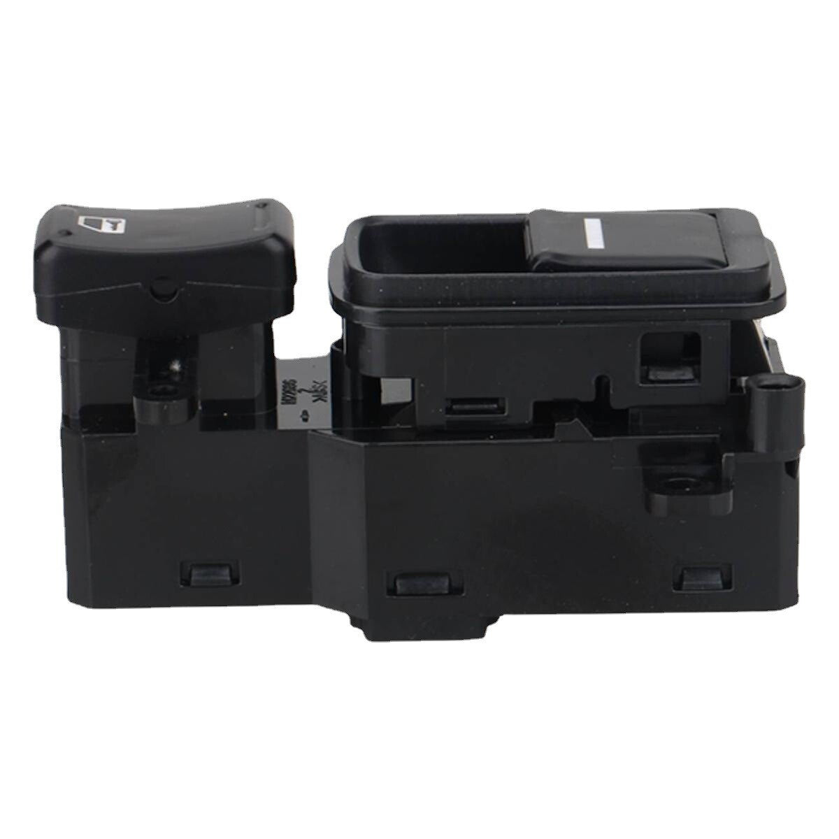 ya 1 8.5.2 Front RH Window Switch 35760-SDA-A21 for 2003-2008 for Honda Accord 2.4L 3.5L