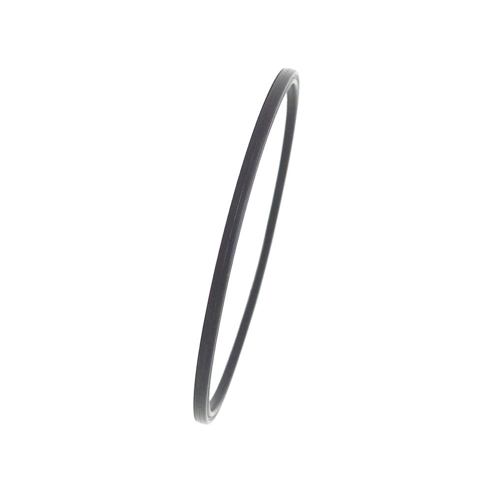 ya 5 8.7 Fits For 5 6 7 Series E60 E63 E64 E65 E66 Fuel Pump Gasket Seal Rubber O-Ring