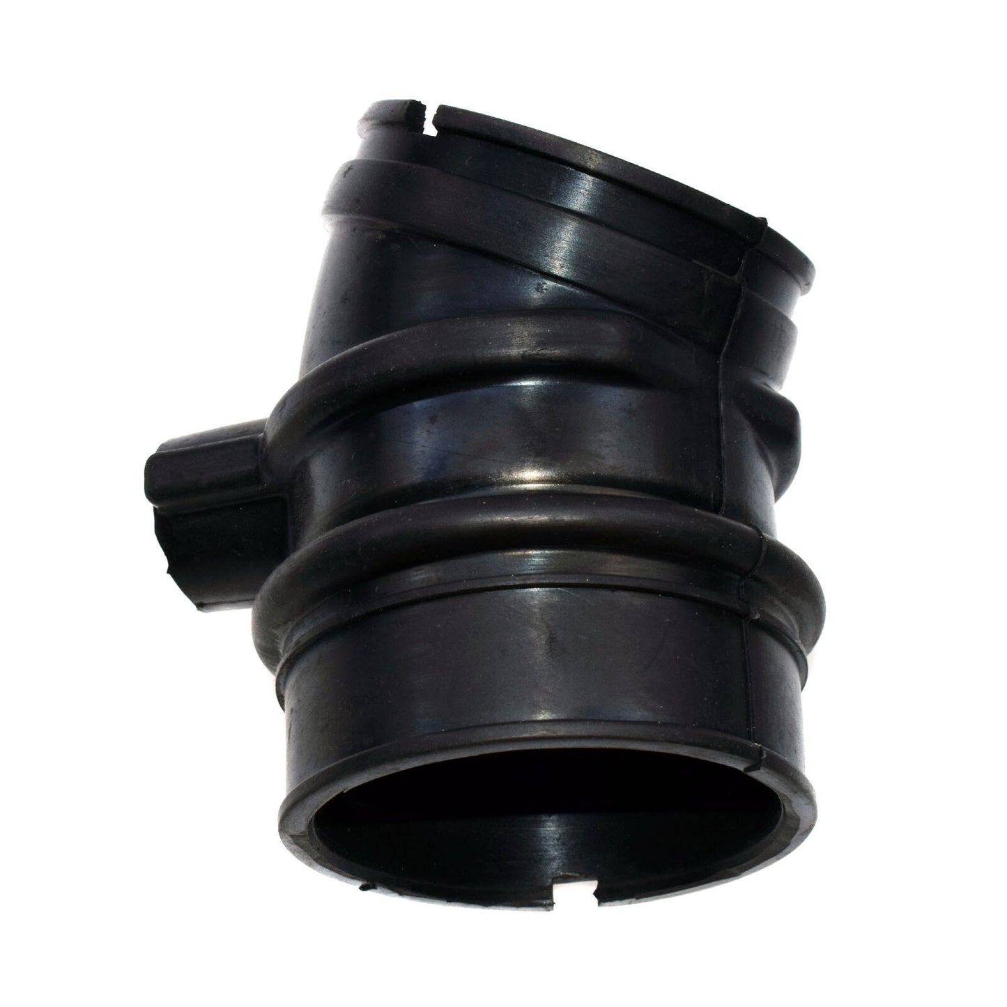 ya 1 8.5.1 17882-62020 Engine Air Cleaner Hose for 4Runner 2000 - 2002