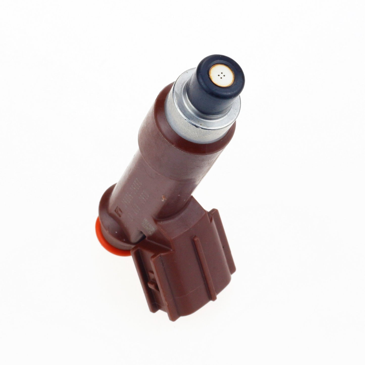 ya 1 8.5.4 4pcs Fuel injector nozzle 23250-50060 Suitable for 05-09 for Lexus for 4.7L V8