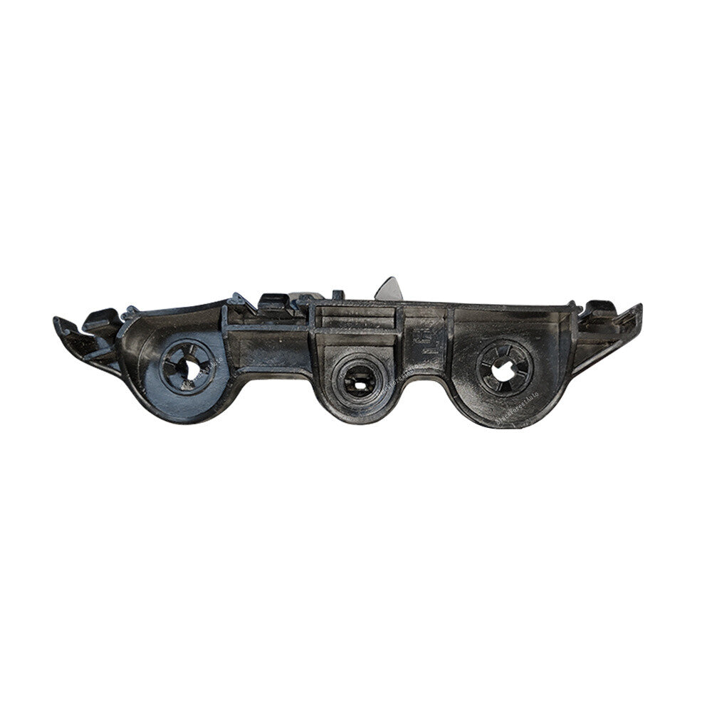 ya 27 6.18.2 Front Left Side Upper Bumper Bracket 6400C455 For Mitsubish for Outlander 2010-2013