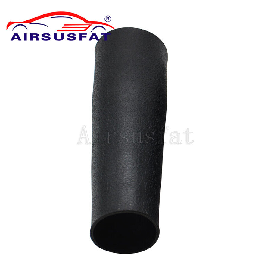 ya 1 8.5.1 Rear wheel rubber liner for Suburban Avalanche Tahoe for GMC 25979394 1575626