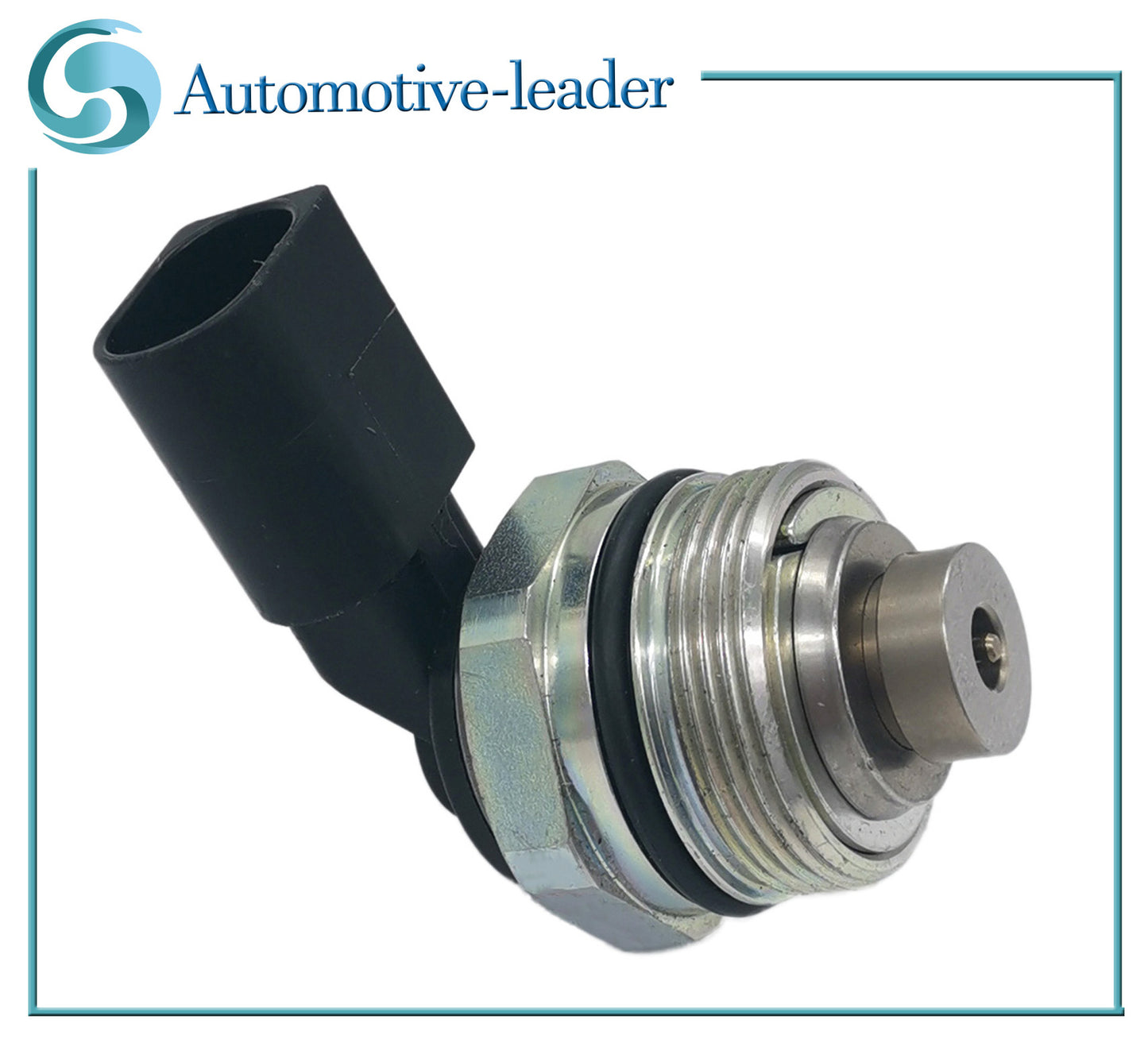 ya 27 7.2 Left/Right Pressure Fuel Pump Converter for Audi Q7 A6/ for A8 Quattro RS4 S5 4.2L V8