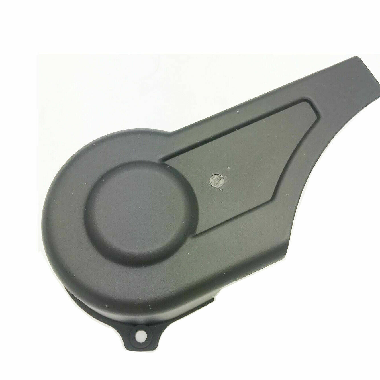 ya 27 7.2 Front Sprocket Chain Cover Fit Hisun 100cc Coleman CT100 for Mini Bike 53105