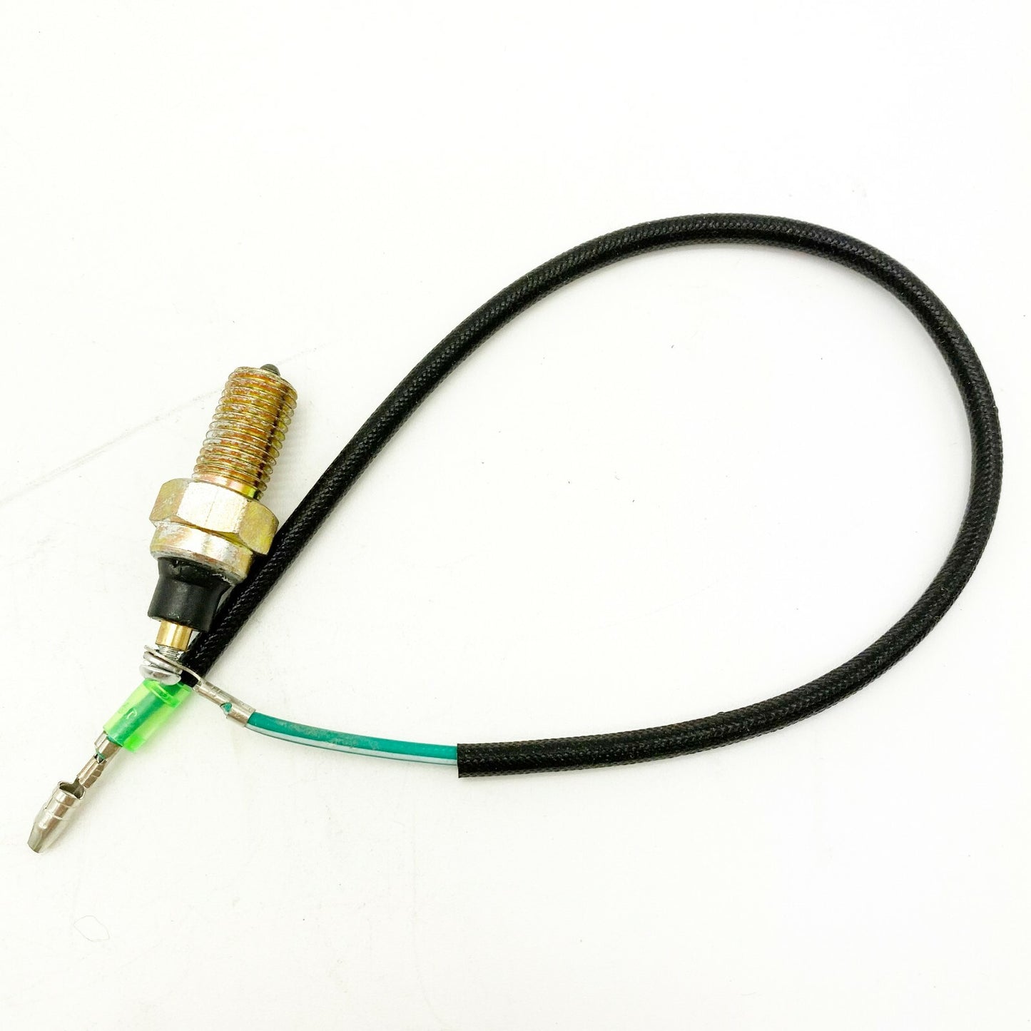 ya 27 7.2 REVERSE LIGHT GEAR SENSOR W/ Wire UTV 500 700 800cc 37181-004-0000