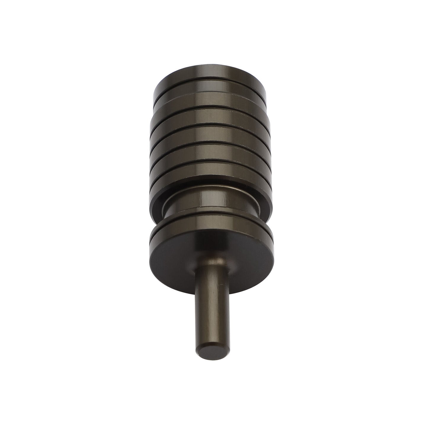 ya 1 8.5.1 33510N-02 Cvt Jf011E Re0F10A Jf015E Re0F11A Pump Flow Control Valve
