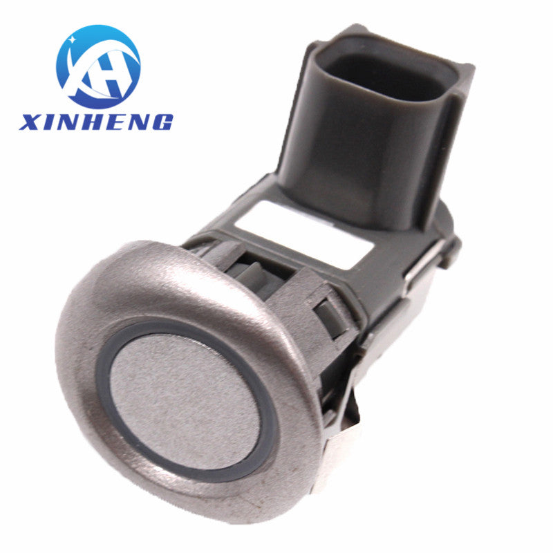 ya 1 8.5.1 8651A056HA Reverse Parking Sensor Silver For Grandis Colt Outlander