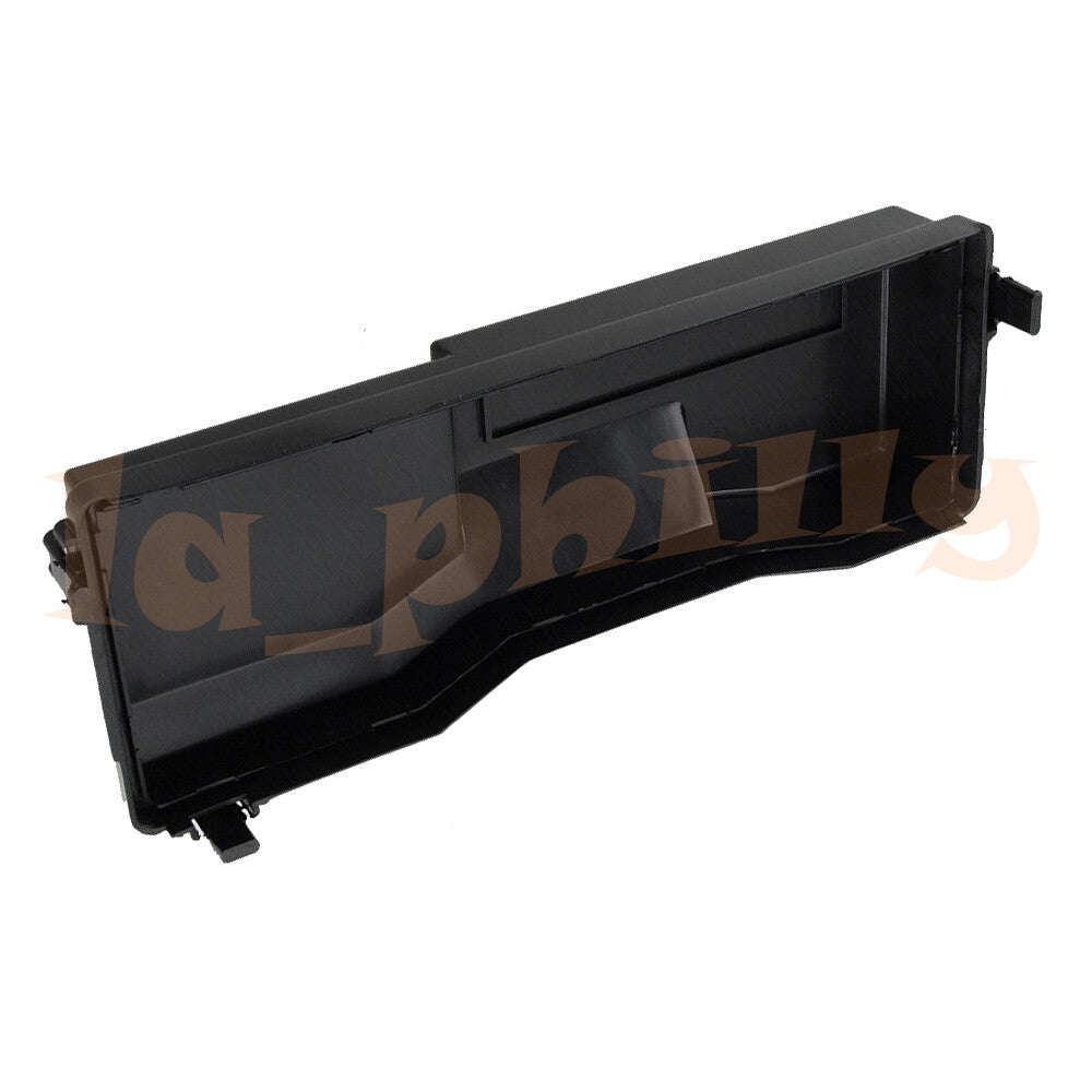 ya 5 8.7 Relay Fuse Box Cover Accessory Fits 1995-2007 for ISUZU NPR NPR-HD NQR NRR Black