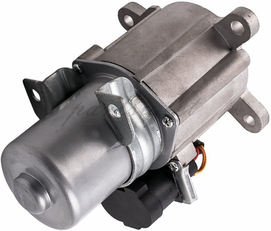 ya 9 6.5.2 New Transfer Case Box Motor fit for VW Touareg for Porsche for Cayenne / 95562460100