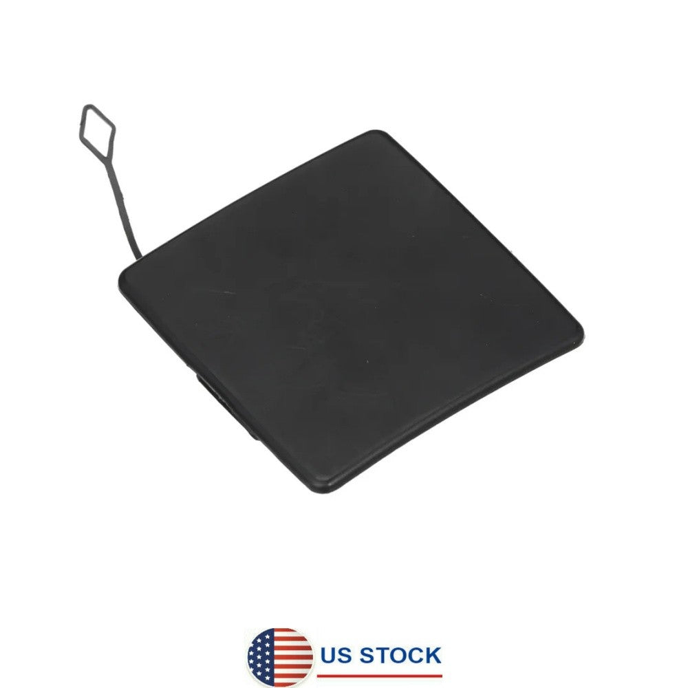 ya 27 6.18 Fit For 2007-14 GM SUVs 15811583NEW Rear Bumper Access Cover Tow Hook Eye Plug