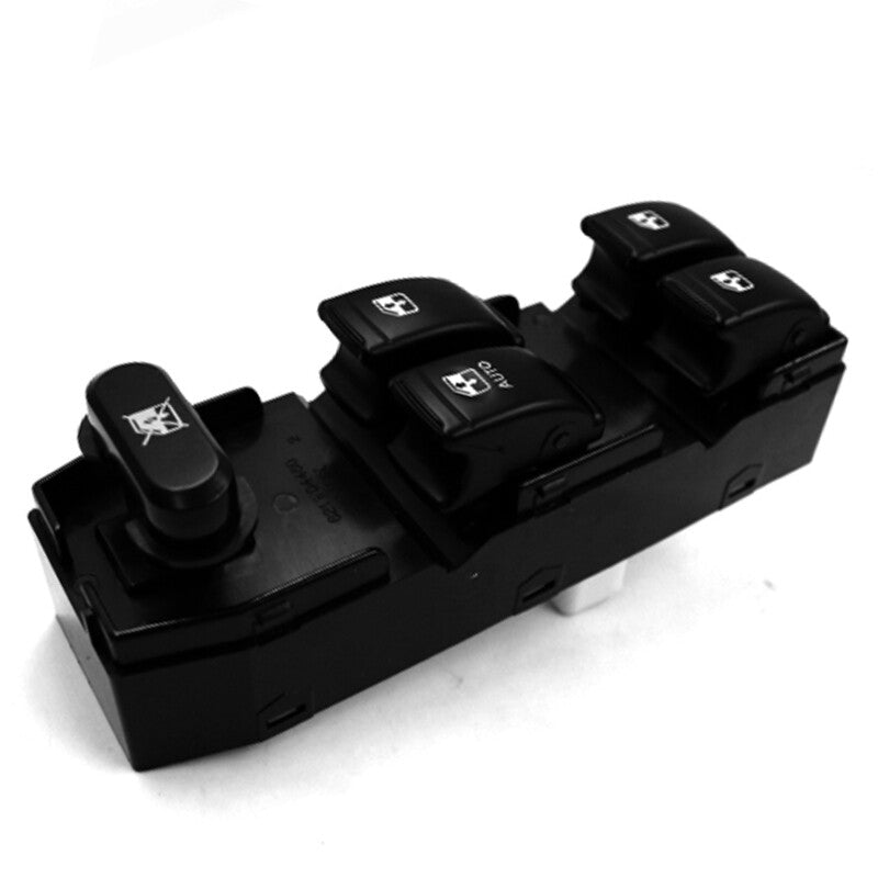 ya 1 8.5.2 9066788 Electric Power Window Master Control Switch Front LHD for Buick Excelle