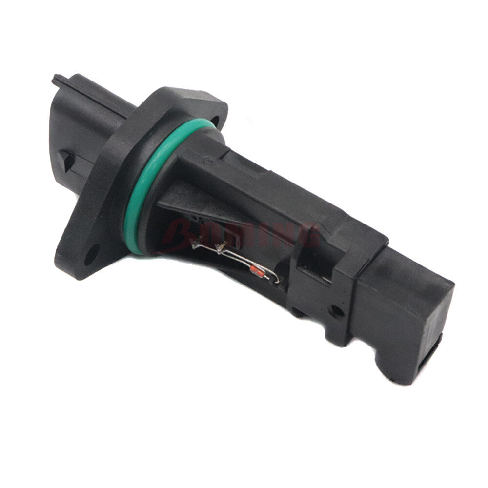ya 1 8.5.3 60814852 MASS airflow sensor gauge MAF suitable for 1999-2001 for Volvo S80 2.8L engine
