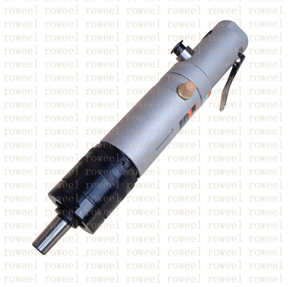 New 90-250rpm Pneumatic Motor for Pneumatic Tapping Machine M3-M24 b