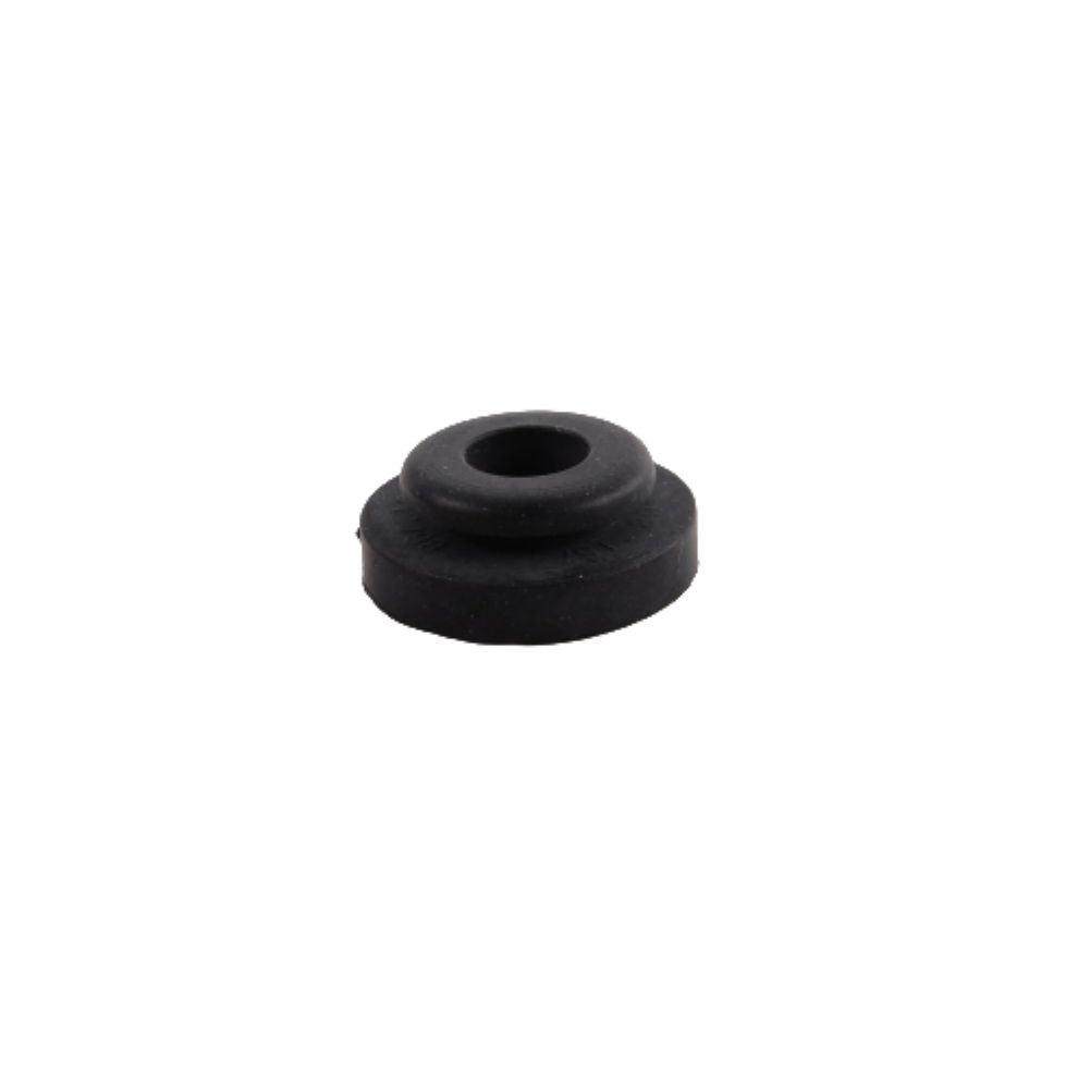 ya 11 6.8 867129669 Air Pipe Grommet for VW for VW Turbo Intercooler