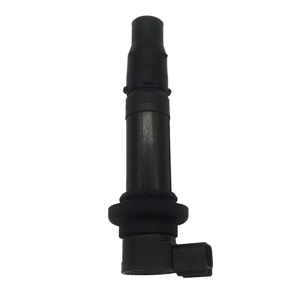 ya 5 8.7 pcs ignition coil 13S-82310-00-00 for YZFR6 (YZFR6ACB) 2008 YZF-R6 (YZFR6XCS)