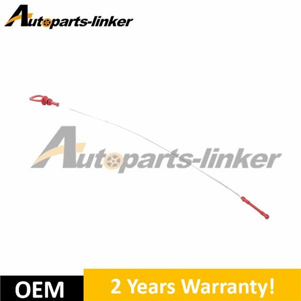 ya 12 5.21 2760102272 Engine Oil Dip Stick for for benz W166 ML 300 ML 350 GL 400 GLS 400