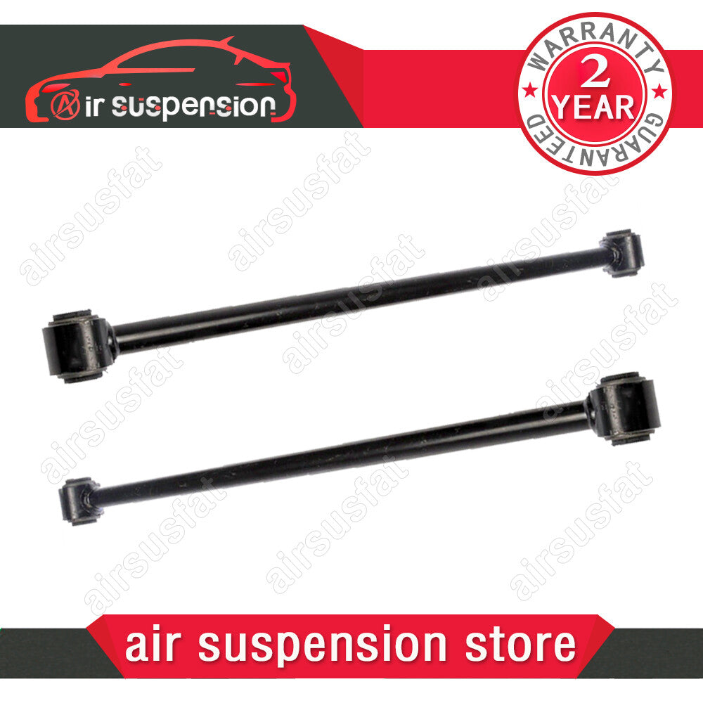ya 3 6.23 2x for Jeep for Grand Cherokee 2011-2021 Suspension Lateral Arm|Toe Compensator Link