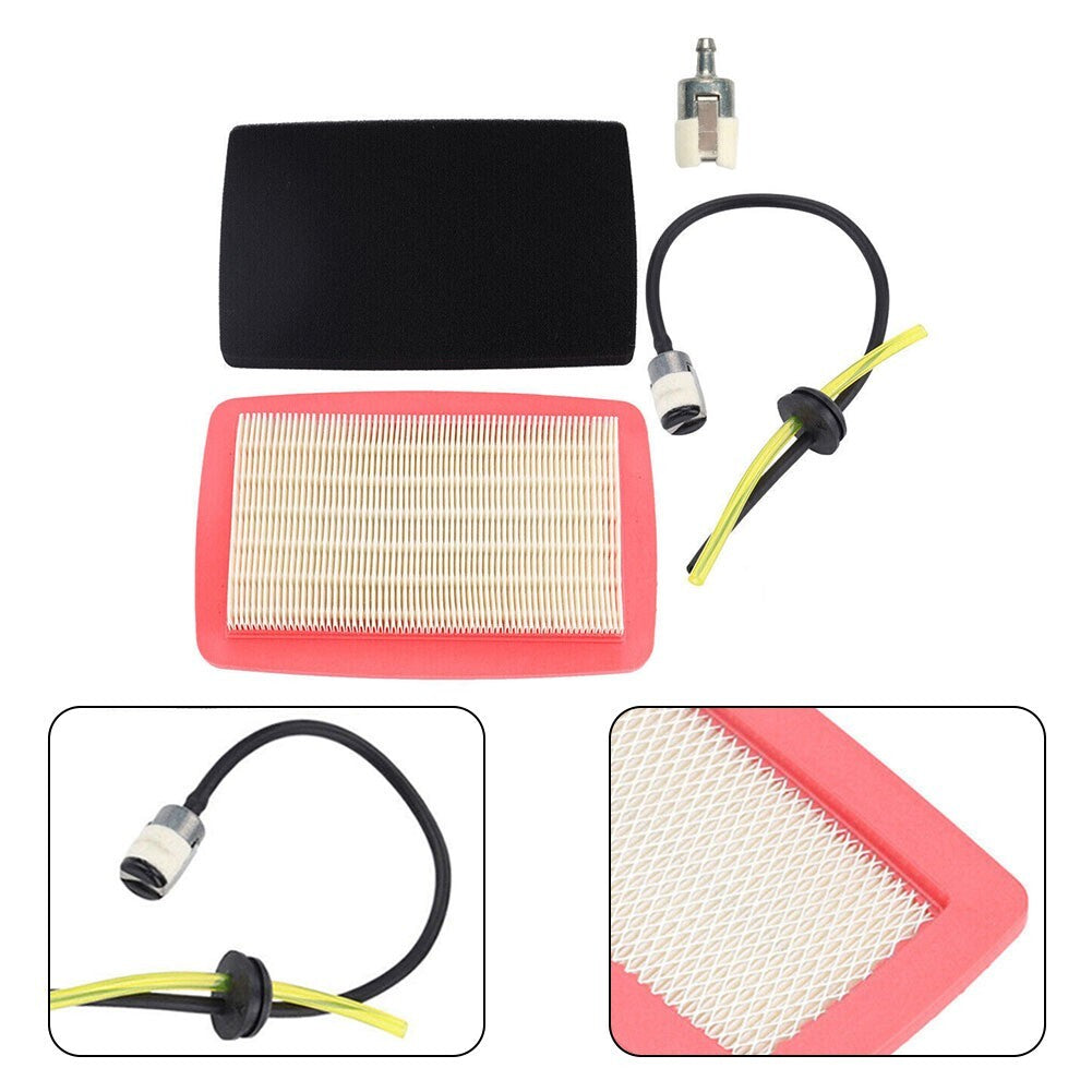 ya 14 Air Filter For EBZ7001RH EBZ7150 EBZ7150RH EBZ7500RH EBZ8001 EBZ8500