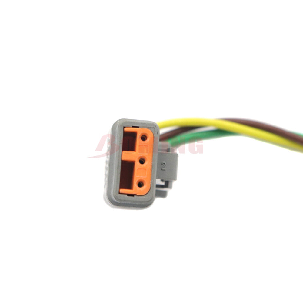 ya 1 8.5.3 1875784C93 oil pressure sensor ICP suitable for international for Navistar MAXXFORCE DT 9 10