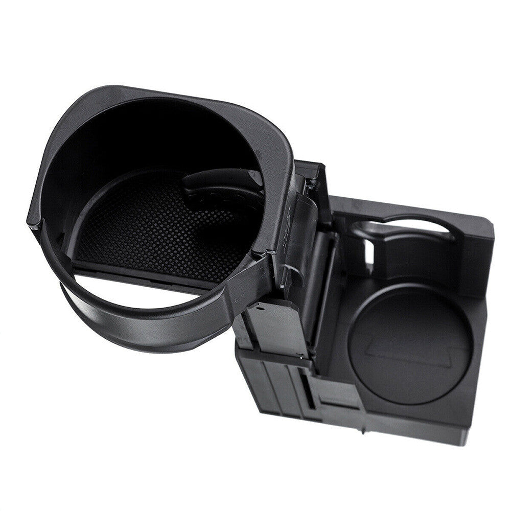 ya 4 6.21 Cup Holder for Mercedes W211 E320 E350 E500 W219 CLS500 CLS 2116800014