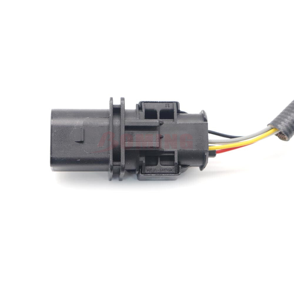ya 1 8.5.4 94860613102 is suitable for Porsche 911 for Cayenne Cay for MAN sensor