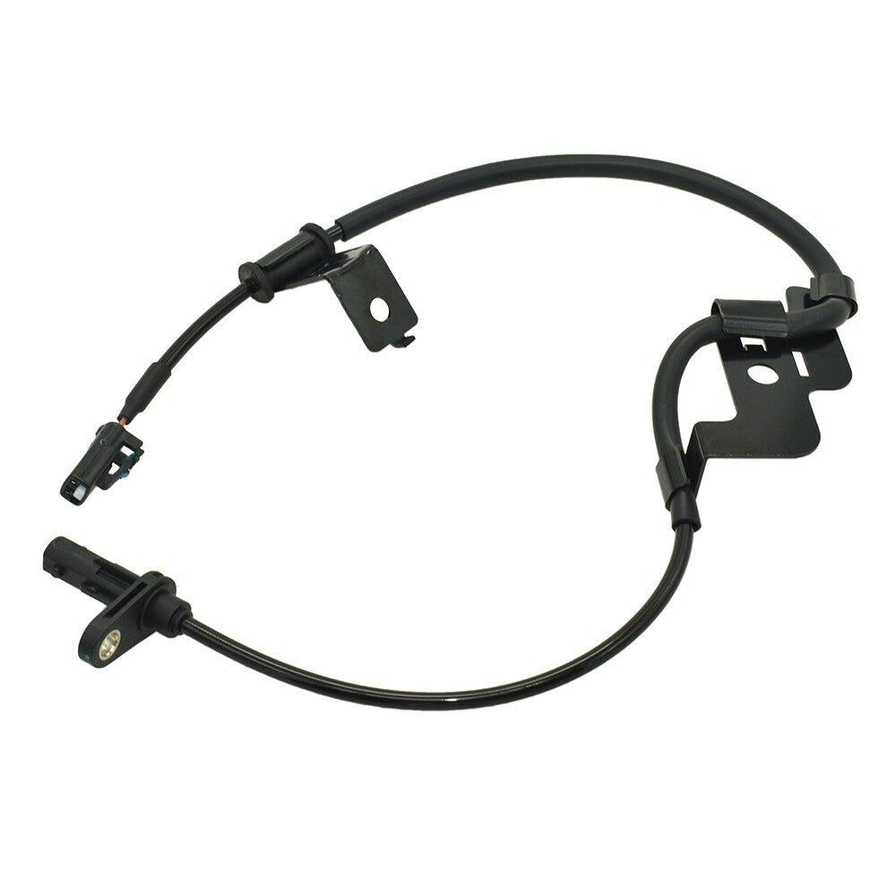 Front Left LH ABS Wheel Speed Sensor 95670-2J000 for Kia Borrego 2008-2012