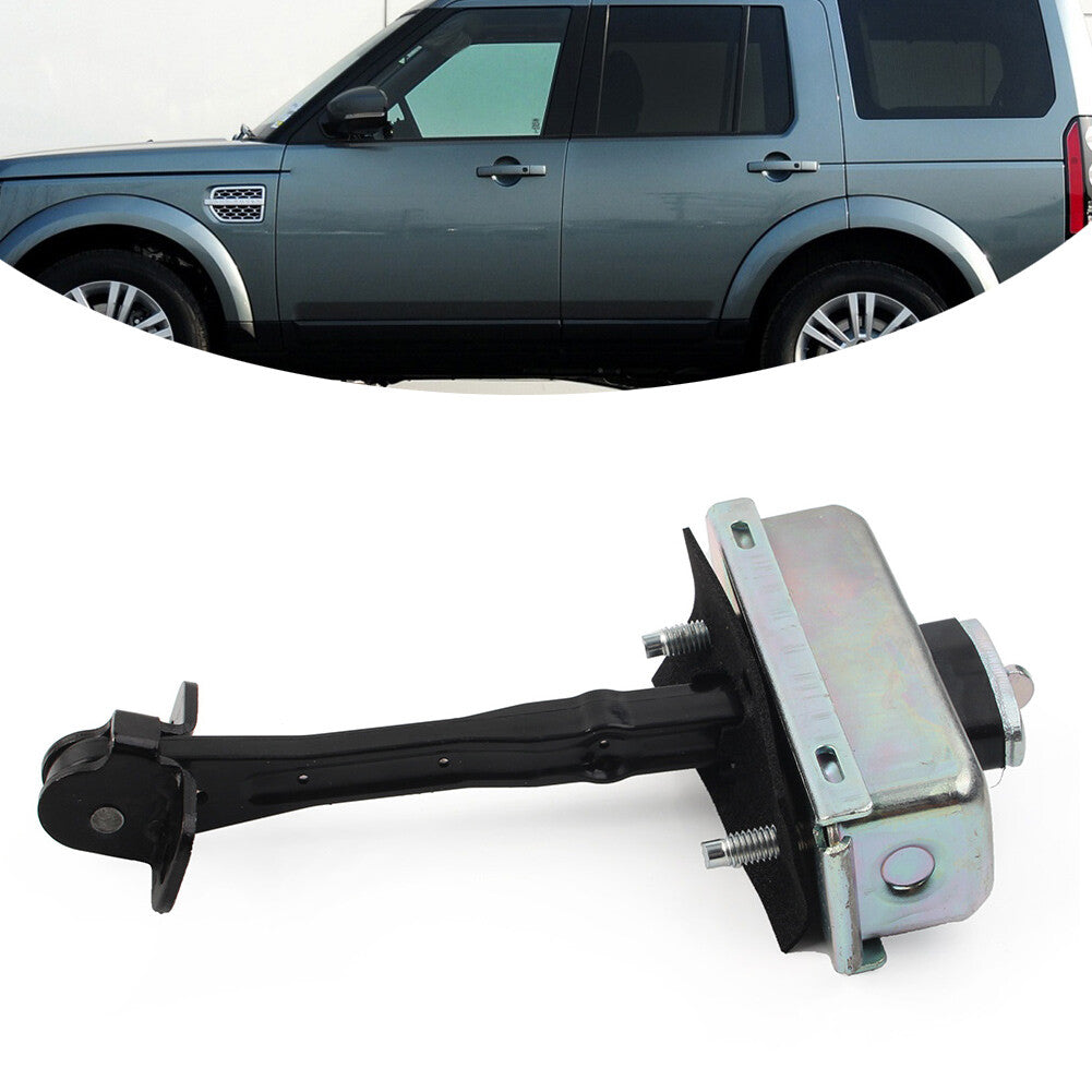 ya 11 6.6 Door Limiter Front Rear for Land Rover DISCOVERY3/DISCOVERY 4 / for Range for Rover Sport