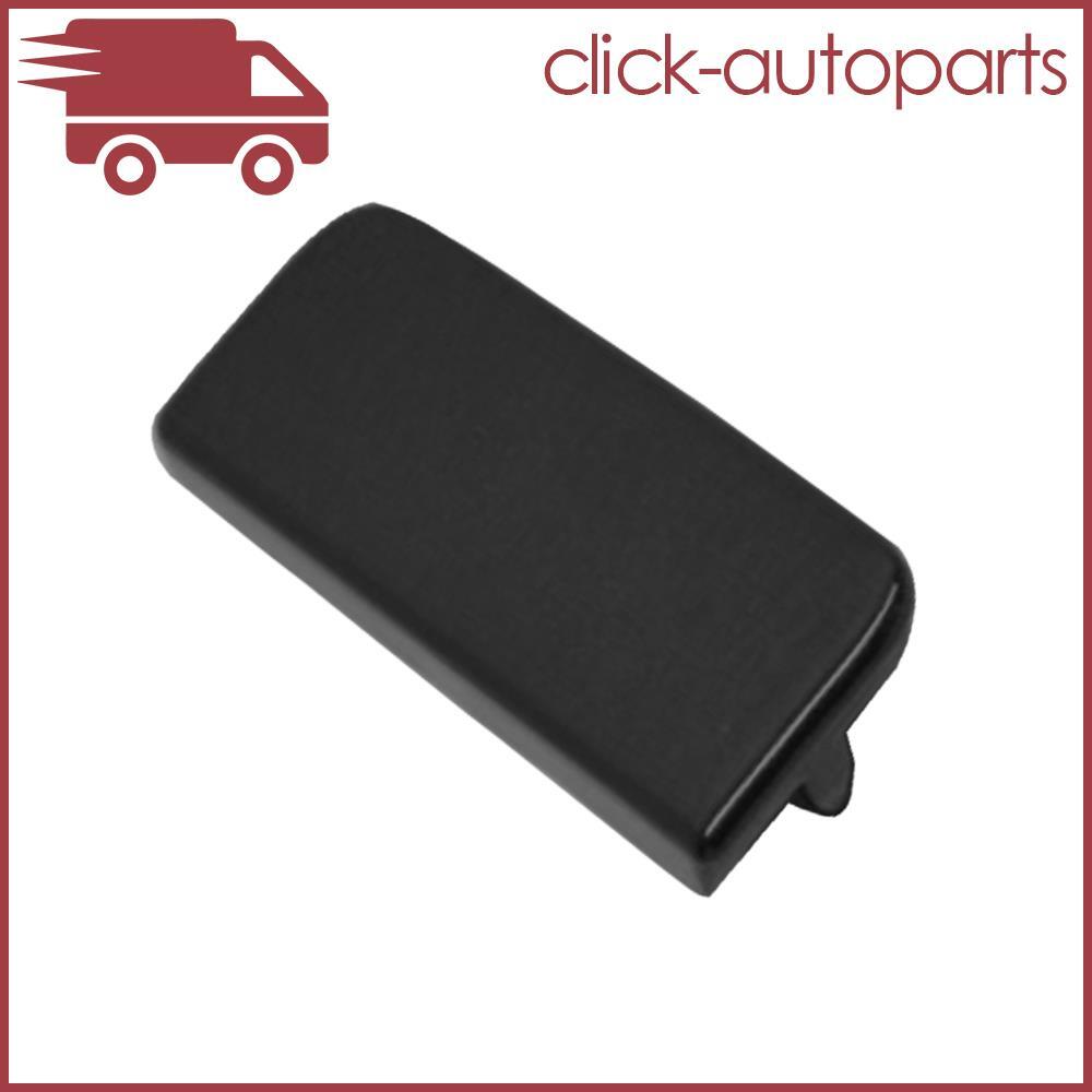 ya 27 6.18 Rear Bumper Tow Hook Lower Cover Unpainted for BMW G05 for X5 ?M Sport M50i 2019-2022