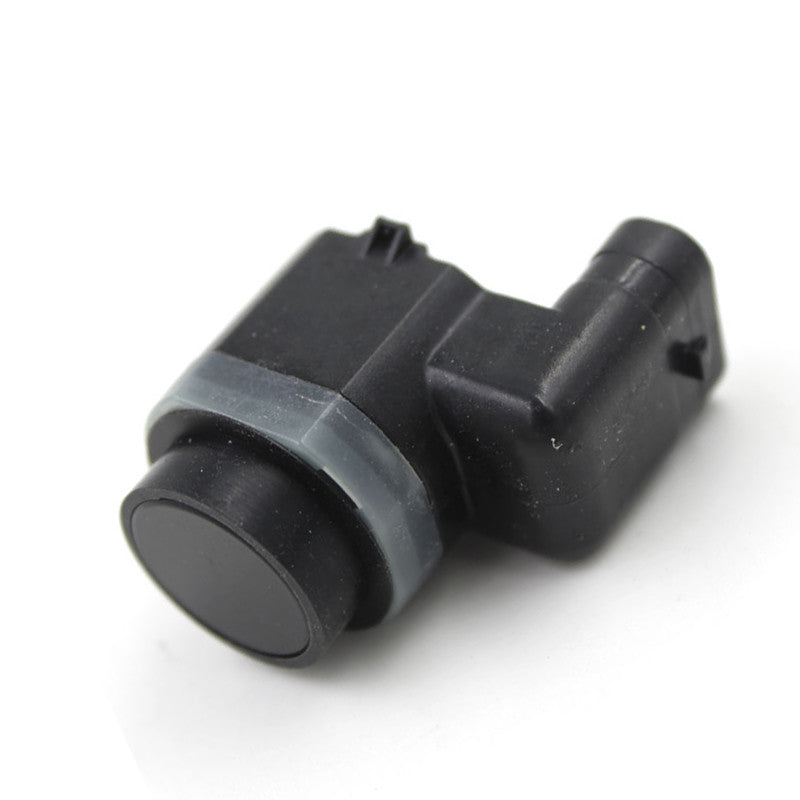 ya 1 8.5.3 C2Z22810 PDC Parking Assist Sensor 4PCS for Land Rover for Range Rover for Jaguar XF XJ